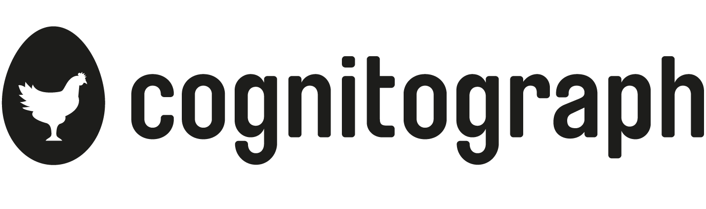 Cognitograph